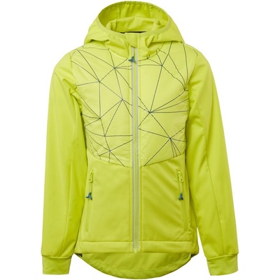 SILVINI Rognoza CJ1719 lime