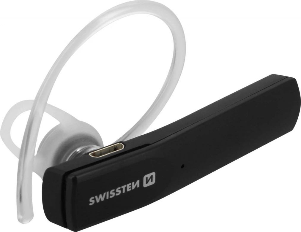Swissten UL-9
