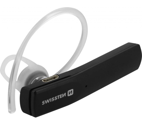 Swissten UL-9