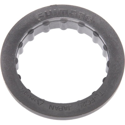 Shimano TL-FC25 – Zbozi.Blesk.cz