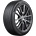 Bridgestone Turanza 6 Enliten XL 235/40 R20 96V
