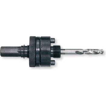 Berner 345431