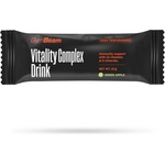 GymBeam Vitality Complex Drink 12 g зелена ябълка