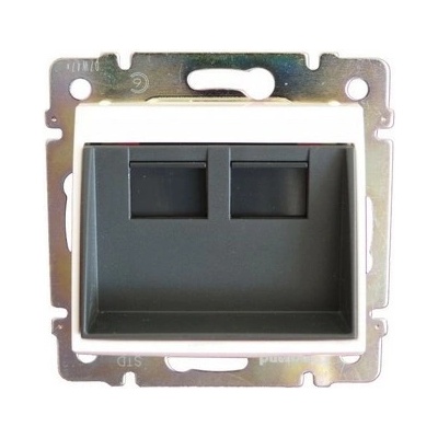 Legrand Valena 774245