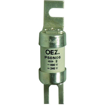 OEZ P50N06 63A gR