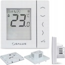 Salus VS35W