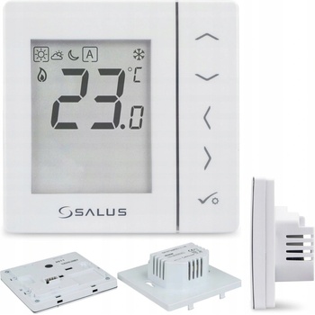 Salus VS35W