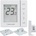Salus VS35W