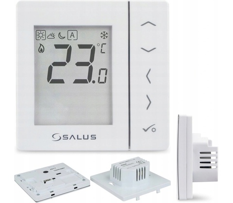 Salus VS35W