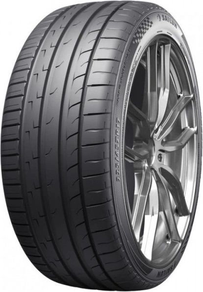 SAILUN ATREZZO ZSR 2 235/45 R18 98Y od 71,96 € - Heureka.sk
