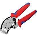 Knipex 975318