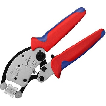 Knipex 975318