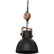 Atmosphera P6702