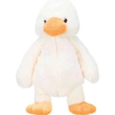 TRIXIE Kačica plyš 38 cm