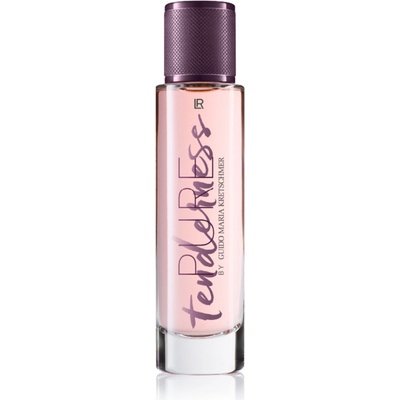 LR parfémy LR Pure Tenderness by Guido Maria Kretschmer parfémovaná voda dámská 50 ml