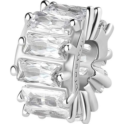 Brosway Přívěsek Fancy Infinite White FIW03