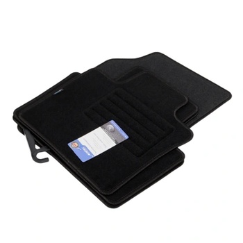 Image 1 of Мокетни стелки за volvo xc90 (2015+)