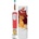 Oral-B Vitality Pro 103 Kids The Lion King, Electric Toothbrush (multicolor, with travel case)