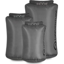 Lifeventure Ultralight Dry Bag Multipack 5,10,25l