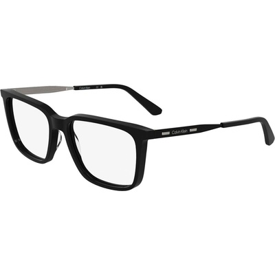 Calvin Klein CK25517 001