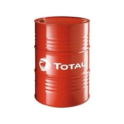 Total Hydroflo CT 208 l | Zboží Auto