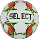 Select Braga