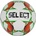 Select Braga
