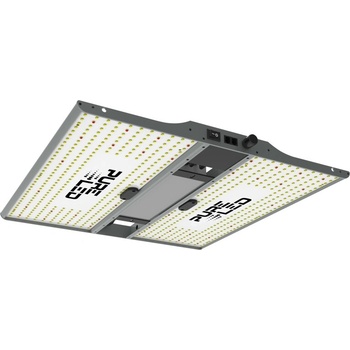 PURE LED Q240 V2.0