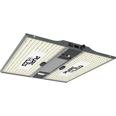 PURE LED Q240 V2.0