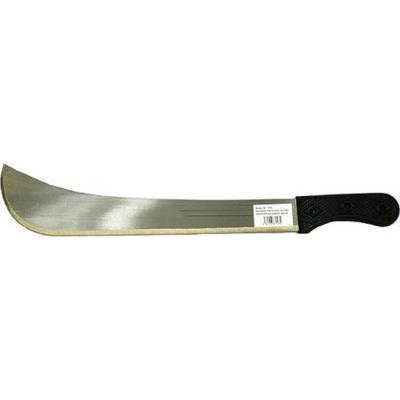 Nôž mačeta M204P STREND PRO 50cm