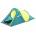 Bestway Pavillo Coolquick 2 (68097)