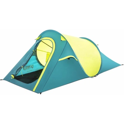 Bestway Pavillo Coolquick 2 (68097)