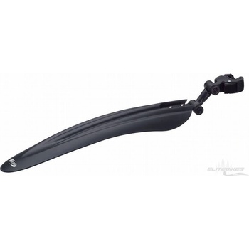 BBB HIGH Protector BFD-15R
