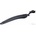 BBB HIGH Protector BFD-15R