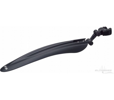 BBB HIGH Protector BFD-15R