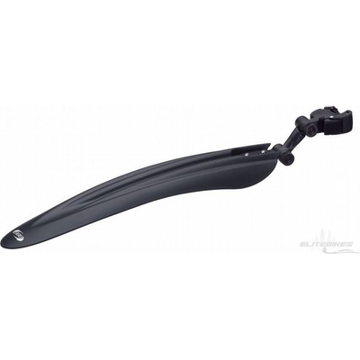 BBB HIGH Protector BFD-15R