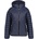 ICEPEAK Яке blackey