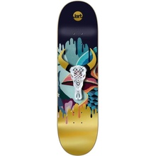 Jart GOLDEN ANIMAL SKULL