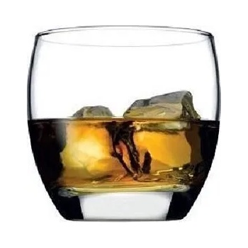 Image 1 of Barel Чаши За Уиски 300ml 6бр (41010)