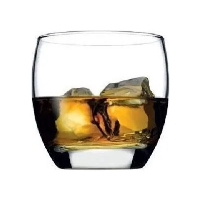 Barel Чаши За Уиски 300ml 6бр (41010)