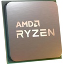 Image 1 of AMD Ryzen 7 5700X 8-Core 3.4GHz AM4 Tray (100-000000926)