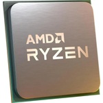 AMD Ryzen 7 5700X 8-Core 3.4GHz AM4 Tray (100-000000926) Процесори
