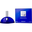 Parfumy Bourjois Paris Soir de Paris parfumovaná voda dámska 50 ml