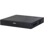 Dahua NVR4416-16P-EI IP Рекордер 16 Канала с 16-портов комутатор PoE WizSense (NVR4416-16P-EI)