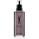Yves Saint Laurent MYSLF Le Parfum (Refill) Extrait de Parfum 150 ml
