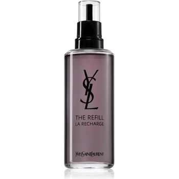 Yves Saint Laurent MYSLF Le Parfum (Refill) Extrait de Parfum 150 ml
