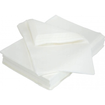 Radošinka VATA strihaná buničitá nesterilná 40 cm x 60 cm 5000 g