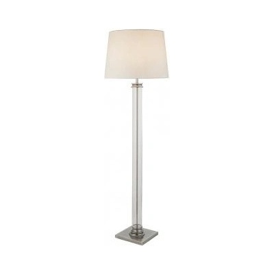 Searchlight EU5142SS