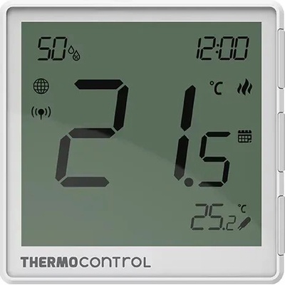 Salus THERMO-CONTROL TC ONE-230W