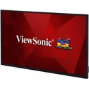 ViewSonic E3205